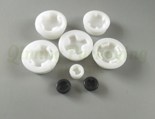 How To Get High Quality Plastic Drum Plugs