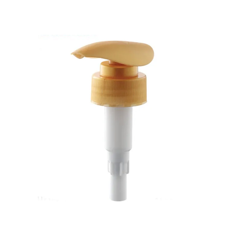 24/410 lotion pump for liquid soap