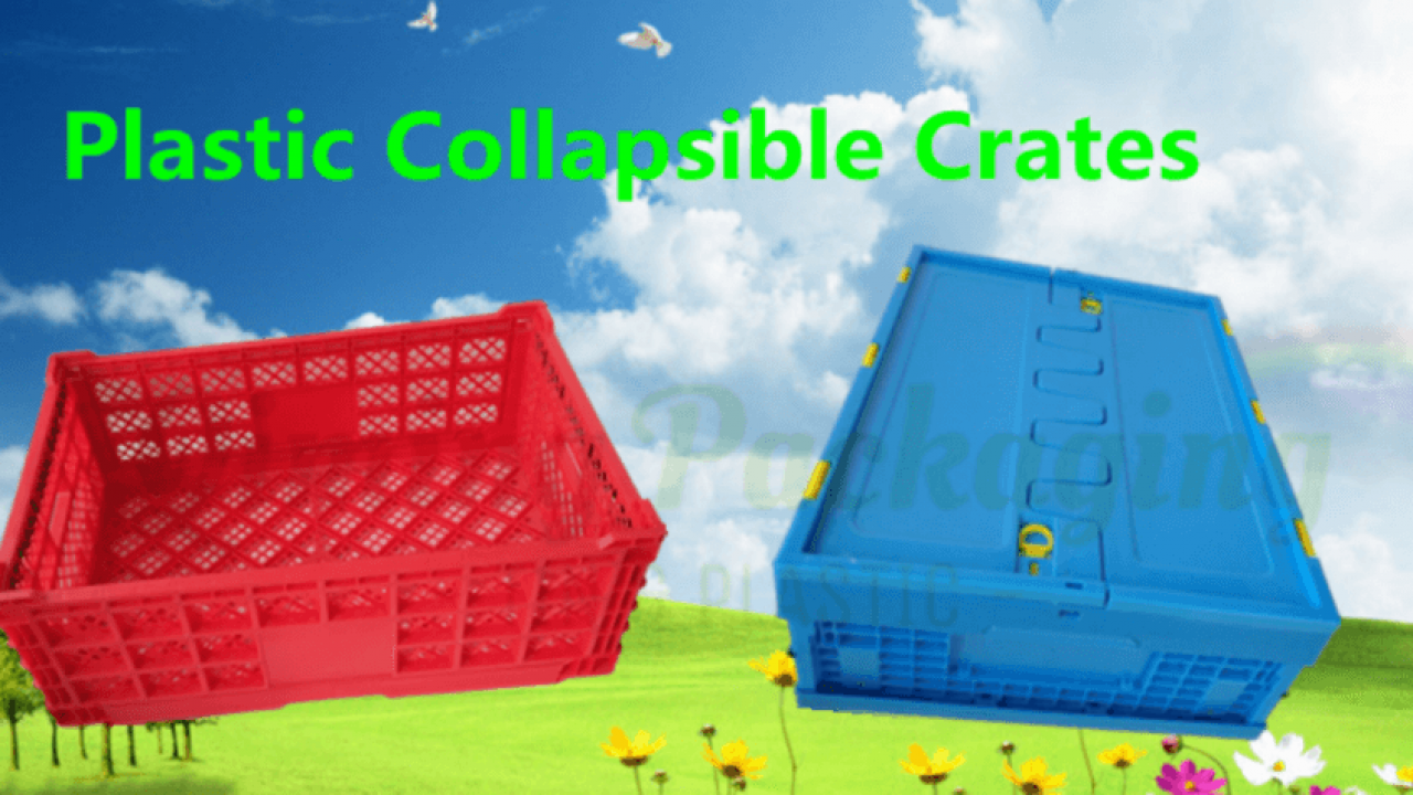 https://www.qimingpackaging.com/wp-content/uploads/2021/03/plastic-folding-crates-1200x476-1-1280x720.png