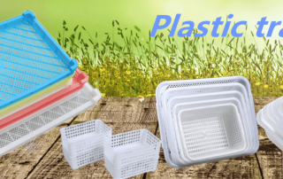 plastic-tray