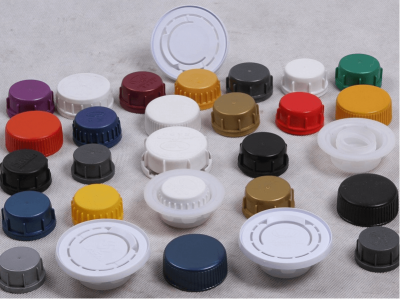 Lubricating Oil Bottle Cap Various specifications and models