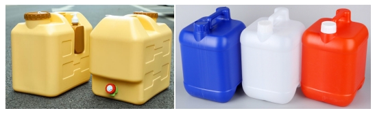 Jerry can